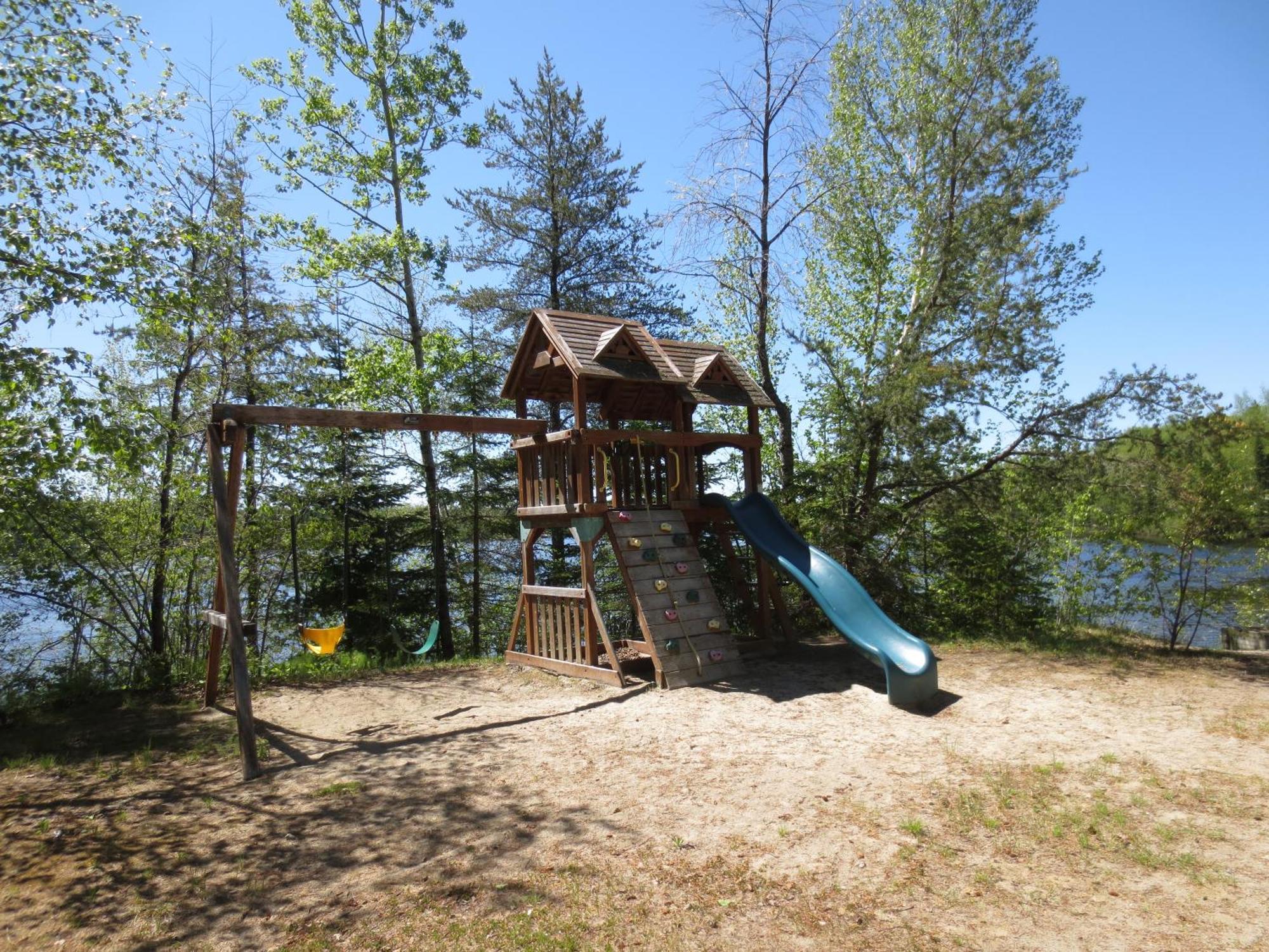 Auberge Ile Du Repos Онфлер Экстерьер фото